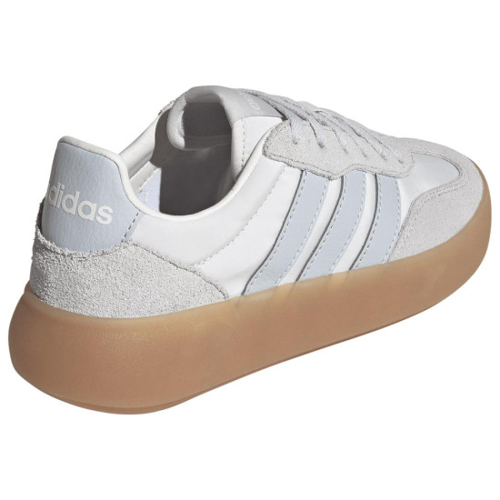 Adidas Barreda Decode J